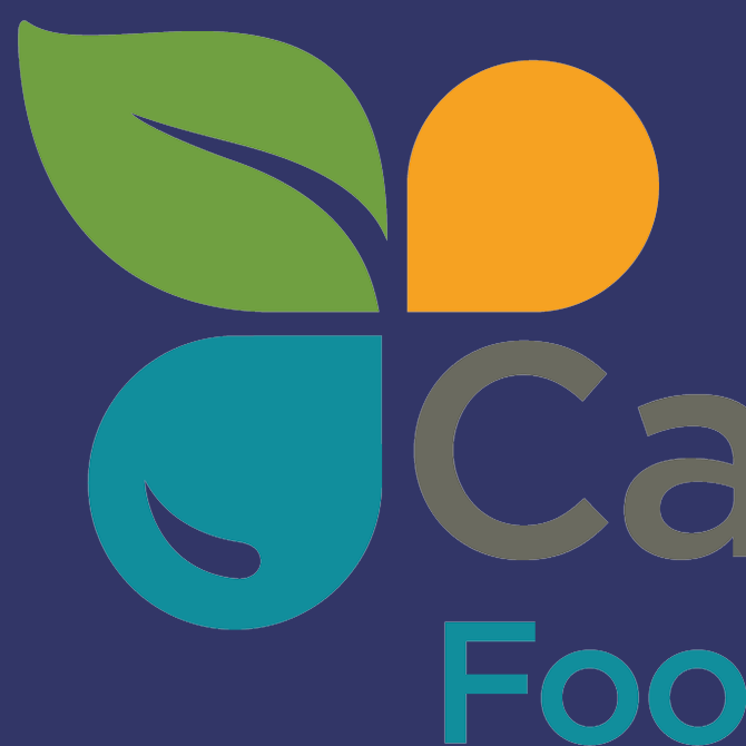 California League of Food Processors